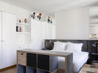 Chiado Cozy Bright Apt with AC Elevator - Lisbona - 7