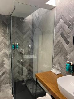 Muse luxury rooms - 9