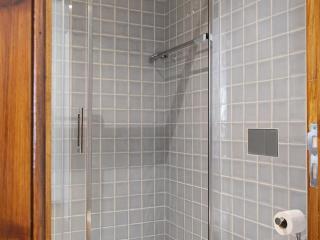 Chiado Cozy Bright Apt with AC Elevator - Lisbona - 3