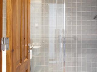 Chiado Cozy Bright Apt with AC Elevator - Lisbona - 2