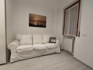 Italianway - Corso Cavallotti 223 - Sanremo - 2