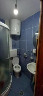 Kuća za odmor Zlatiborska zora - Semegnjevo - 4