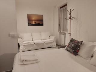 Italianway - Corso Cavallotti 223 - Sanremo - 9