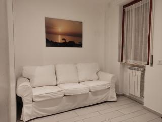 Italianway - Corso Cavallotti 223 - Sanremo - 1