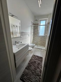 Bella Puglia Bed and Breakfast - Ruvo di Puglia - 6