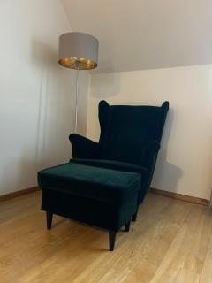 Hotel Vesta Centrum Konferencyjno Wypoczynkowe - 8