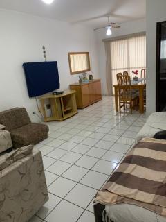 Apartamento para Temporada Praia Grande - Praia Grande - 9
