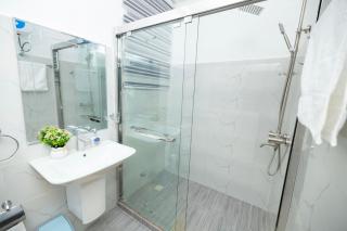 Sans Luxury Holiday Villa - 1