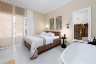 Apartment Barbara with Private pool - Dubrovnik - 6