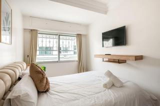 2 Bedrooms Casablanca City Center - 3