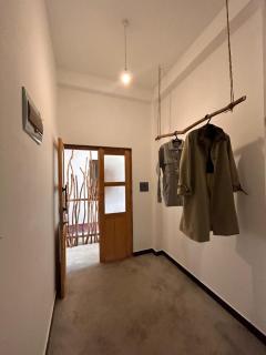 Secret Studio Chaminda - 0