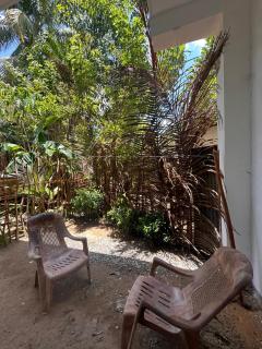 Secret Studio Chaminda - Weligama - 6