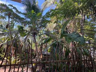 Secret Studio Chaminda - 3