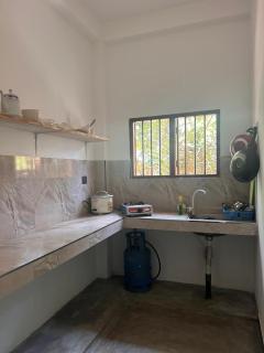 Secret Studio Chaminda - 1