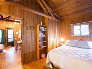 Montfair Resort Farm - 2