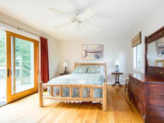 Montfair Resort Farm - Crozet - 3