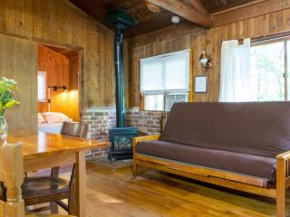 Montfair Resort Farm - Crozet - 1