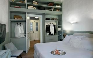 Beautiful Athens Apartment 1 Bedroom Apartment Gildarts Furnished Balcony Overlooking The City Athinaidos - Athen - 1