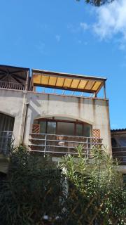 la torretta - Capoliveri - 8