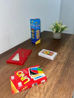 Apartamento en Santa Marta Itzamara 1 - 9