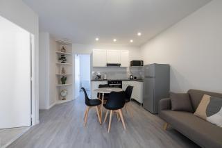 Très Bel Appartement Cosy et Central - Cholet - 0