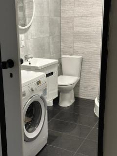 Apartamenty Bezrzecze - 5