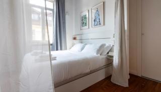 Italianway - Umbria 50 B - Milan - 4