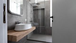Italianway - Umbria 50 B - Milan - 3