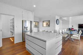 Sunset Retreat at Birkdale - 44 Birkdale Street - Normanville - 4