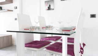 Italianway Comfort - Meda 27 B - Milan - 9