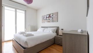 Italianway - Meda 27 B - Milan - 8