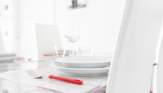 Italianway Comfort - Meda 27 B - Milan - 1