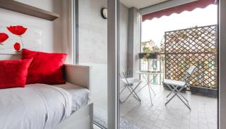 Italianway - Meda 27 B - Milan - 3