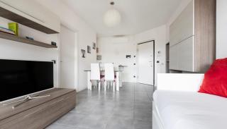 Italianway - Meda 27 B - Milan - 9