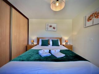 Albufeira Summer Villa 2 with Pool by Homing - Albufeira - 4