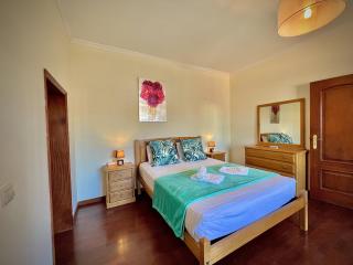 Albufeira Summer Villa 2 with Pool by Homing - Albufeira - 1