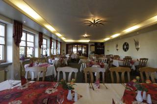 Haus Waldesruh - Hollnich - 3