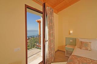 Appartamento Dany - Gargnano - 2