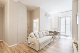 Easylife - Golden Suite - Milan - 0