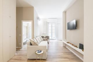 Easylife - Golden Suite - Milan - 6