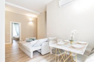 Easylife - Golden Suite - Milan - 3