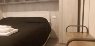 Rifugio sul mare - 2