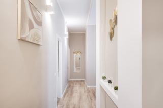 Easylife - Golden Suite - Milan - 2