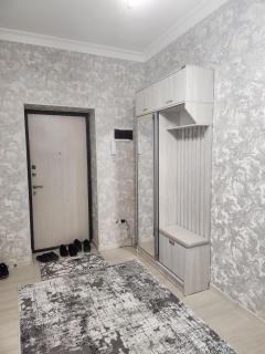New and stylish apartment - 1