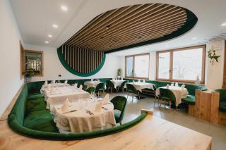 Olimpionico Hotel - 4