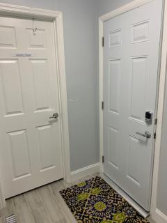 AMAZING Studio Close to the Peanut Island! - West Palm Beach - 2