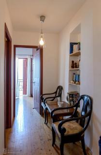 Waveside Sanctuary - Luxurious Seastone Villa - Avia - 1