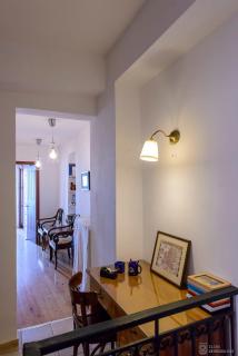 Waveside Sanctuary - Luxurious Seastone Villa - Avia - 1