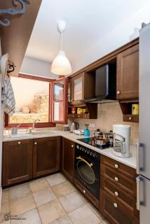 Waveside Sanctuary - Luxurious Seastone Villa - Avia - 7