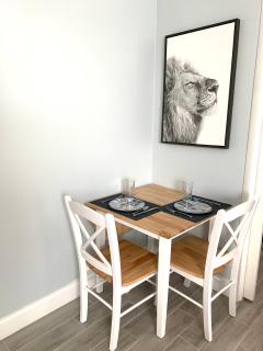 AMAZING Studio Close to the Peanut Island! - West Palm Beach - 6